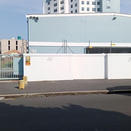 Beach Front Property สตรานด์ ภายนอก รูปภาพ
